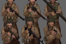 Ranger_Squad