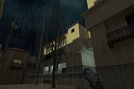 tdm_jordan_v1