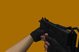 Default Mac 10 retex v_model