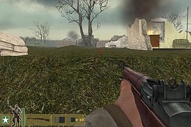 dod_trench_tank_v2_update