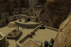 cs_desperados