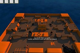 dod_orange_deathrace