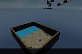 surf_pvk_skyworld