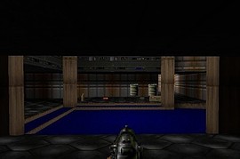 gm_doom_e1m1