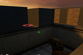 S4League-_Station1