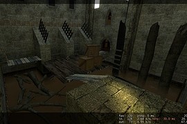 hg_vaultb1