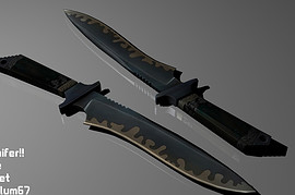 Animation_pack_(default)