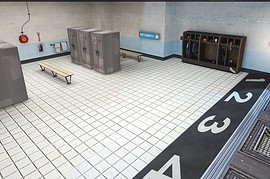 ctf_magnetic