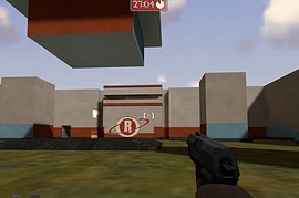 murderball_beta3