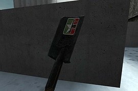 BDS_Spade
