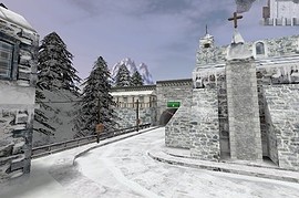 dod_vemork