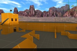 dod_orange