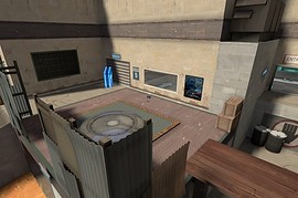 cp_resonance