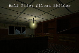 Silent Zhildor Demo