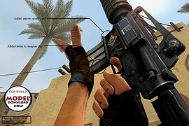 Ace_of_Spades_Version_1.1