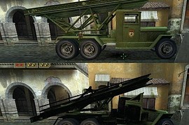 ZIS-6_KATUSHA_DET.replace_Halftrack