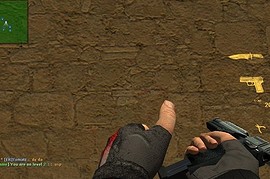 GrandSpammer_s_RacerGloves