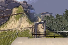 pl_grassandcave_a3