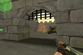 de_1945_cz