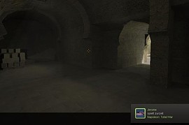 dod_dust_2010