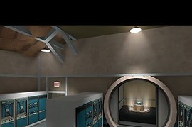 ctf_basictraining
