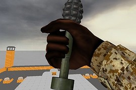 Desert_Camo_Allied_Sleeves