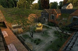 dod_dorf