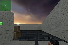 Decayed_Zombie_hands