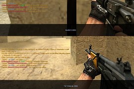 Kfu_s_Wet_Hands