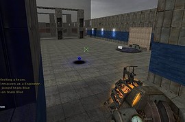 sf_oubf_pillars
