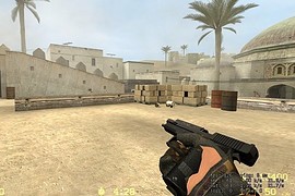 Nightmare_s_Woodland_Camo_Gloves