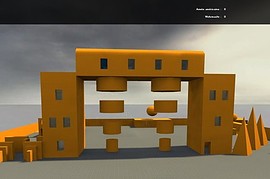 dod_orange_2towers_bridge