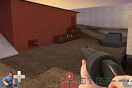 cp_cementpond_a2