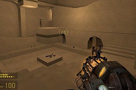 dm_jm_arena