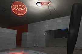 cp_bloodstrike_v2