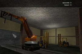 dod_air_battle_arena_v5