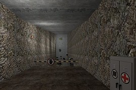 jump_excavation