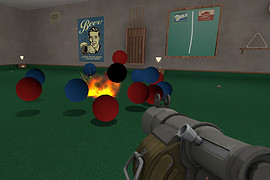 billiards_b5