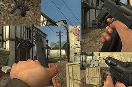 C96_Tec9_Replacement