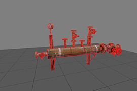 l02_bath_baloon_02_1
