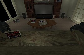 cs_ratstvroom