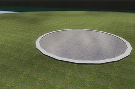 gm_Hzb_FlatgrassFINAL