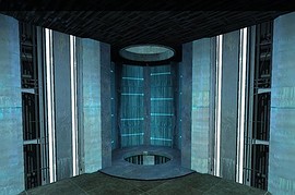 dm_combine_arena_beta3