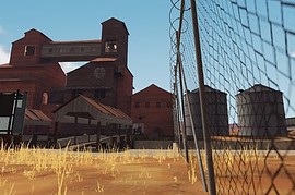 cp_silo_b2