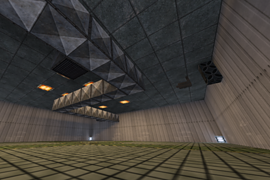 dm_crowbar5