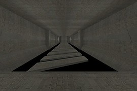 defrag_xelerate