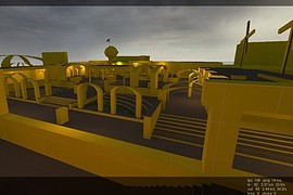 dod_lemonade_ii