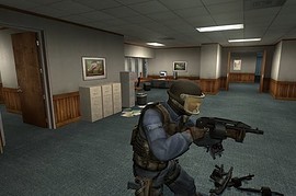 Striker12
