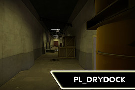 pl_drydock_a3