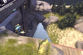 pl_mill_b5